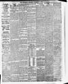 The Sportsman Thursday 10 December 1896 Page 2