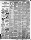 The Sportsman Saturday 26 December 1896 Page 2