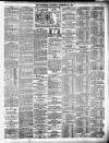 The Sportsman Saturday 26 December 1896 Page 3
