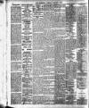 The Sportsman Tuesday 05 January 1897 Page 2