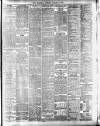 The Sportsman Monday 11 January 1897 Page 3