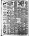 The Sportsman Wednesday 13 January 1897 Page 2