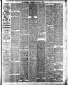 The Sportsman Wednesday 13 January 1897 Page 3