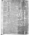 The Sportsman Monday 18 January 1897 Page 4