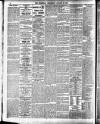 The Sportsman Wednesday 20 January 1897 Page 4