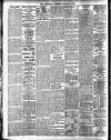 The Sportsman Tuesday 26 January 1897 Page 2