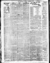 The Sportsman Monday 01 February 1897 Page 2