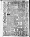 The Sportsman Tuesday 09 February 1897 Page 2