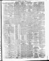The Sportsman Monday 22 February 1897 Page 3
