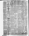 The Sportsman Saturday 27 February 1897 Page 4