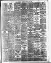 The Sportsman Saturday 27 February 1897 Page 7