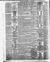 The Sportsman Monday 01 March 1897 Page 4