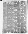 The Sportsman Wednesday 10 March 1897 Page 6