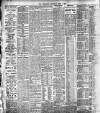 The Sportsman Thursday 08 April 1897 Page 2