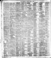 The Sportsman Tuesday 20 April 1897 Page 6
