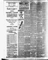 The Sportsman Monday 26 April 1897 Page 2