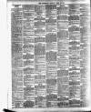 The Sportsman Monday 26 April 1897 Page 6