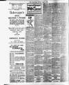 The Sportsman Monday 03 May 1897 Page 2