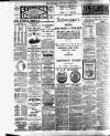 The Sportsman Saturday 08 May 1897 Page 2