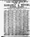 The Sportsman Saturday 08 May 1897 Page 8