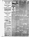 The Sportsman Monday 10 May 1897 Page 2