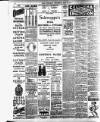 The Sportsman Wednesday 19 May 1897 Page 2