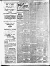 The Sportsman Monday 24 May 1897 Page 2