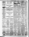 The Sportsman Saturday 29 May 1897 Page 2