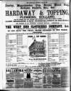 The Sportsman Saturday 29 May 1897 Page 8
