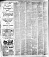 The Sportsman Saturday 12 June 1897 Page 2