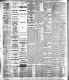 The Sportsman Saturday 12 June 1897 Page 4