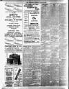 The Sportsman Monday 28 June 1897 Page 2