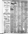 The Sportsman Monday 05 July 1897 Page 2