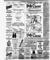The Sportsman Wednesday 07 July 1897 Page 2