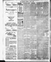 The Sportsman Monday 12 July 1897 Page 2
