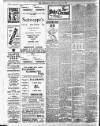The Sportsman Monday 19 July 1897 Page 2