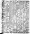 The Sportsman Thursday 22 July 1897 Page 4