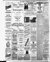 The Sportsman Wednesday 28 July 1897 Page 2
