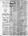 The Sportsman Monday 02 August 1897 Page 2