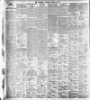 The Sportsman Tuesday 10 August 1897 Page 4