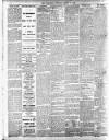 The Sportsman Tuesday 24 August 1897 Page 2