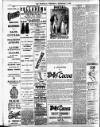 The Sportsman Wednesday 08 September 1897 Page 2