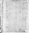 The Sportsman Thursday 09 September 1897 Page 2
