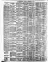 The Sportsman Saturday 11 September 1897 Page 6