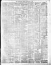 The Sportsman Tuesday 21 September 1897 Page 3