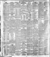 The Sportsman Thursday 30 September 1897 Page 4