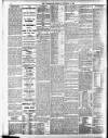 The Sportsman Monday 04 October 1897 Page 4