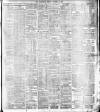 The Sportsman Friday 15 October 1897 Page 3