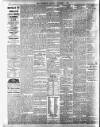 The Sportsman Monday 01 November 1897 Page 4