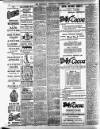 The Sportsman Wednesday 08 December 1897 Page 2
